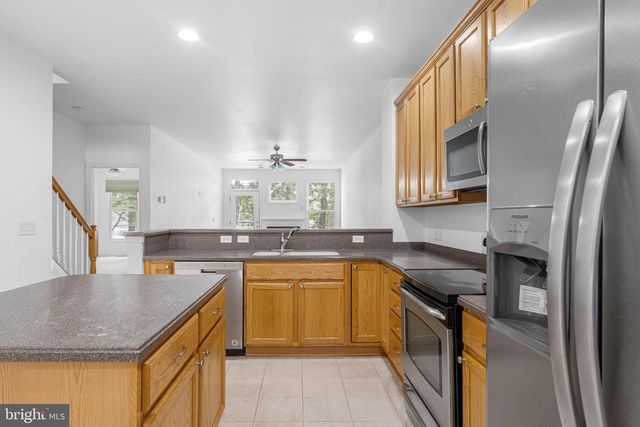 10040 IRON POINTE DR, Millsboro, DE 19966