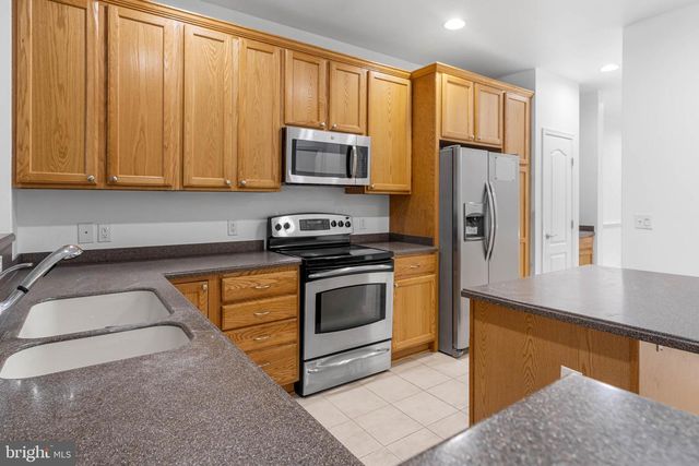 10040 IRON POINTE DR, Millsboro, DE 19966