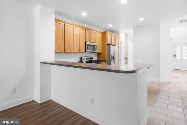 10040 IRON POINTE DR, Millsboro, DE 19966