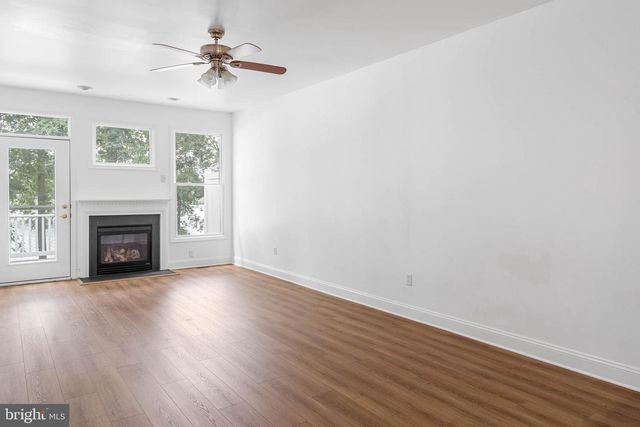 10040 IRON POINTE DR, Millsboro, DE 19966