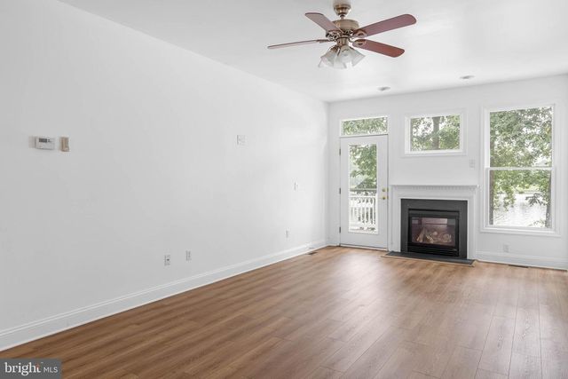 10040 IRON POINTE DR, Millsboro, DE 19966