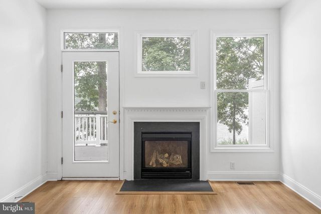 10040 IRON POINTE DR, Millsboro, DE 19966