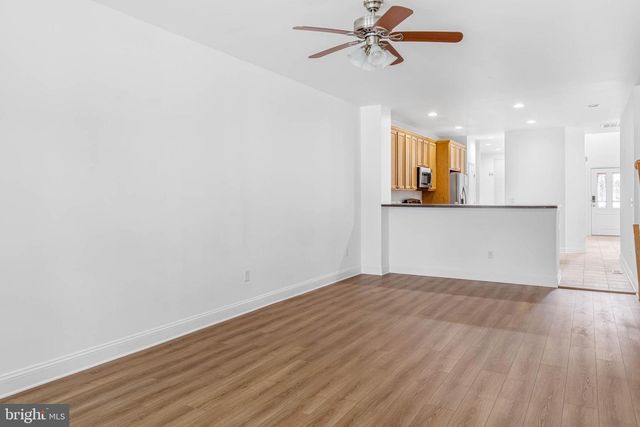 10040 IRON POINTE DR, Millsboro, DE 19966