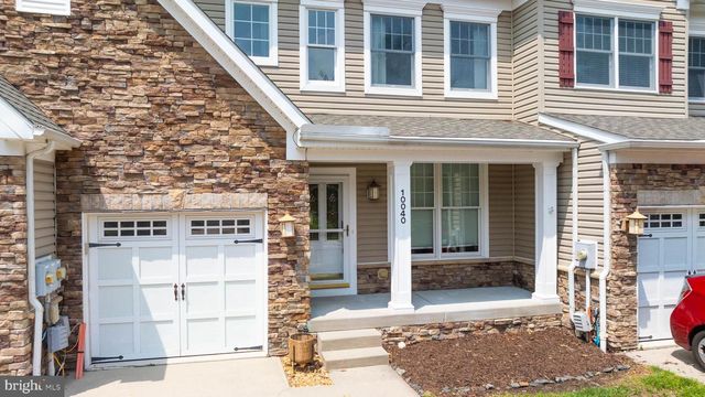 10040 IRON POINTE DR, Millsboro, DE 19966