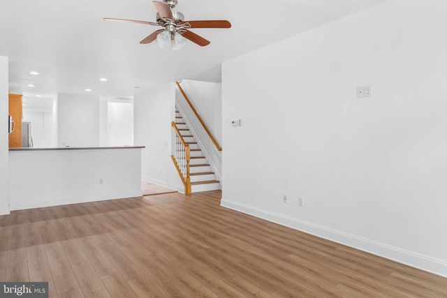 10040 IRON POINTE DR, Millsboro, DE 19966