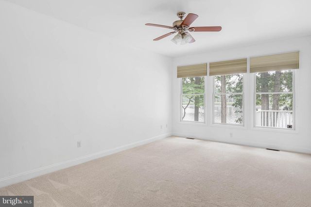 10040 IRON POINTE DR, Millsboro, DE 19966