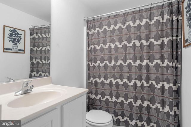 10040 IRON POINTE DR, Millsboro, DE 19966