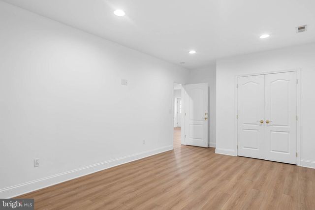 10040 IRON POINTE DR, Millsboro, DE 19966