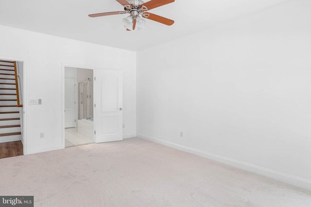 10040 IRON POINTE DR, Millsboro, DE 19966