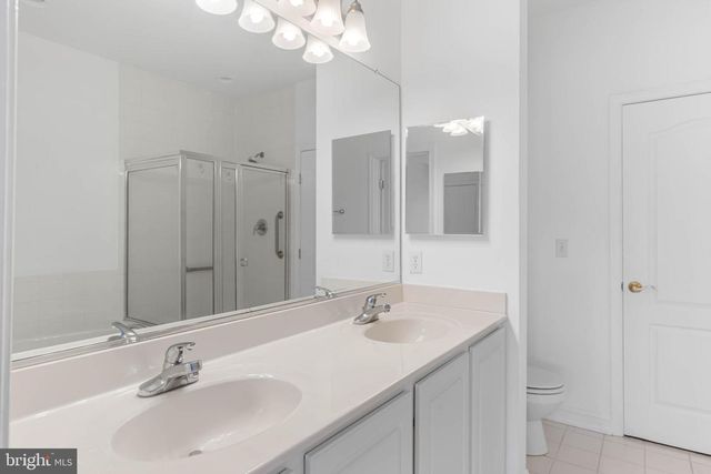 10040 IRON POINTE DR, Millsboro, DE 19966