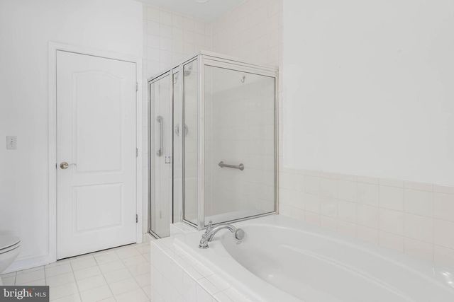 10040 IRON POINTE DR, Millsboro, DE 19966