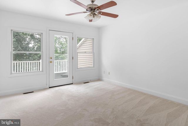 10040 IRON POINTE DR, Millsboro, DE 19966