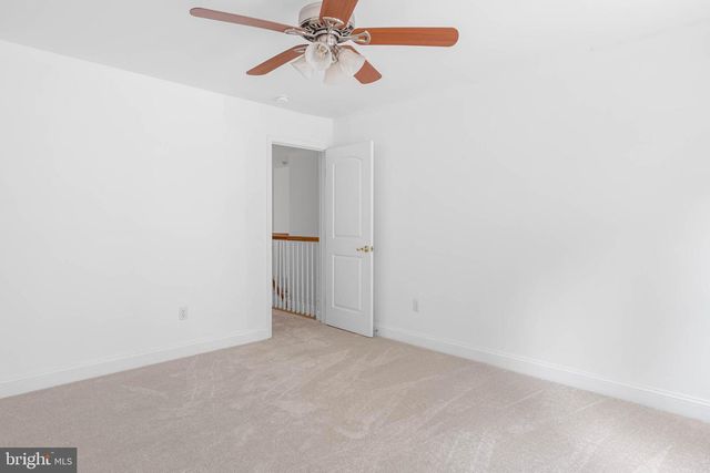 10040 IRON POINTE DR, Millsboro, DE 19966