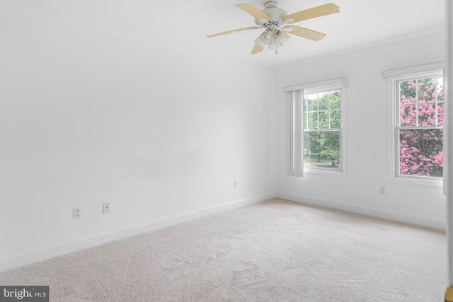 10040 IRON POINTE DR, Millsboro, DE 19966