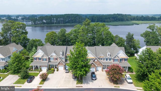 10040 IRON POINTE DR, Millsboro, DE 19966