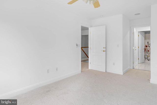 10040 IRON POINTE DR, Millsboro, DE 19966