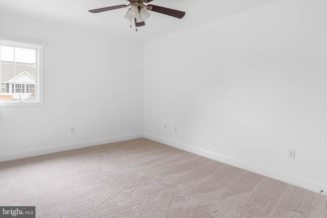 10040 IRON POINTE DR, Millsboro, DE 19966