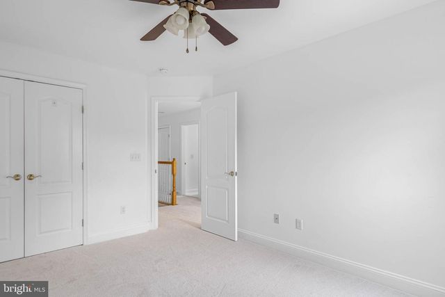 10040 IRON POINTE DR, Millsboro, DE 19966