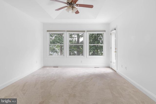 10040 IRON POINTE DR, Millsboro, DE 19966