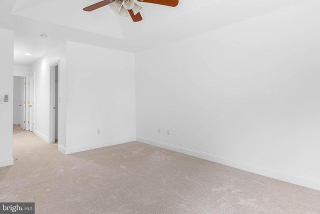 10040 IRON POINTE DR, Millsboro, DE 19966