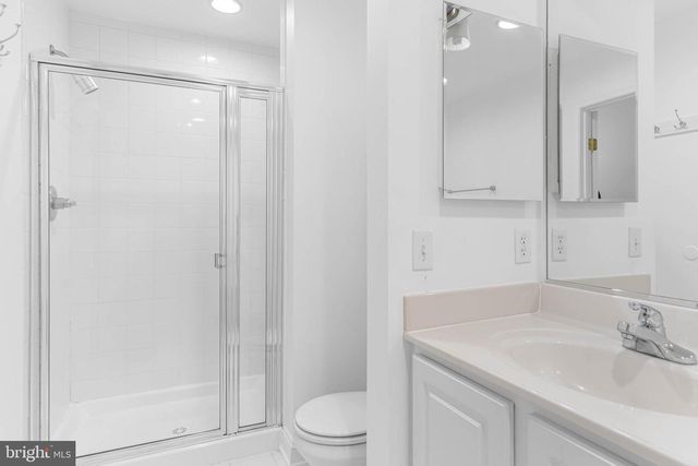 10040 IRON POINTE DR, Millsboro, DE 19966