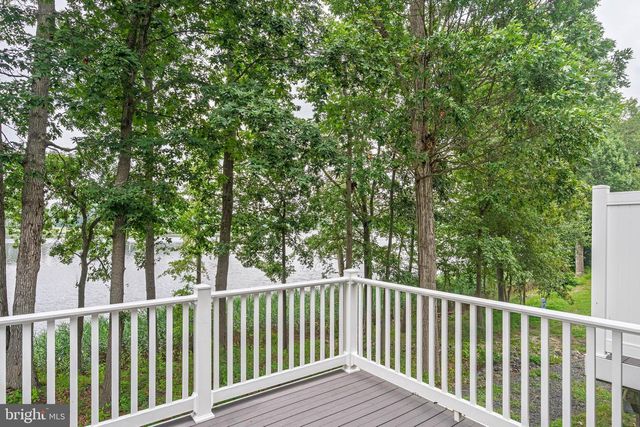 10040 IRON POINTE DR, Millsboro, DE 19966