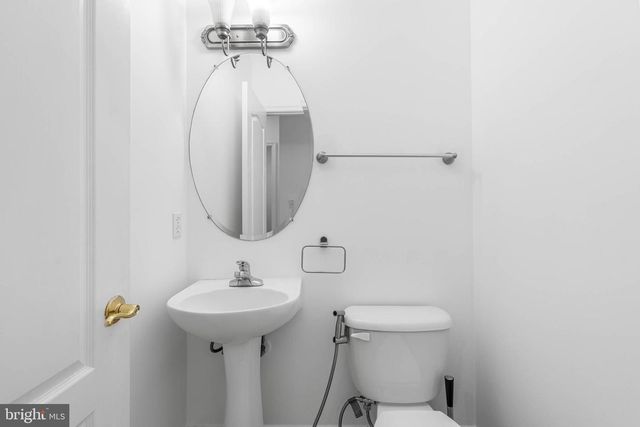 10040 IRON POINTE DR, Millsboro, DE 19966