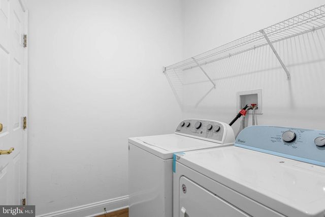 10040 IRON POINTE DR, Millsboro, DE 19966