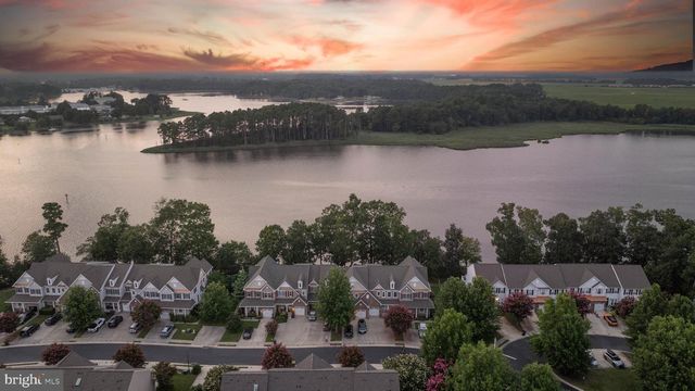 10040 IRON POINTE DR, Millsboro, DE 19966