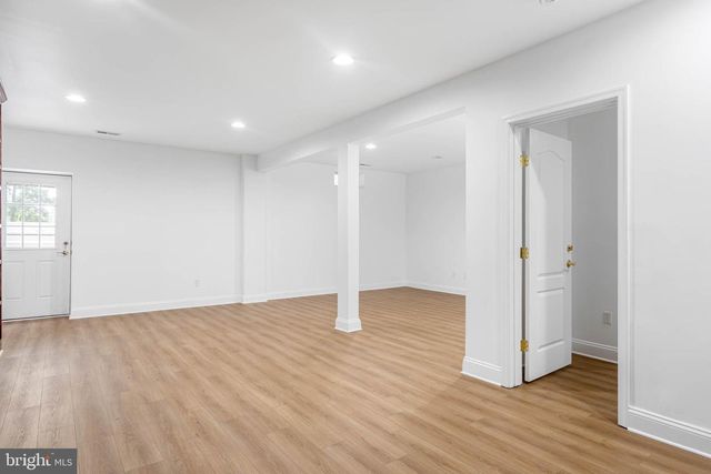 10040 IRON POINTE DR, Millsboro, DE 19966