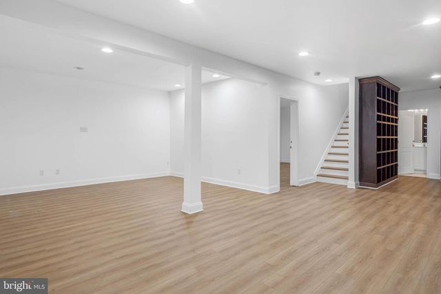 10040 IRON POINTE DR, Millsboro, DE 19966