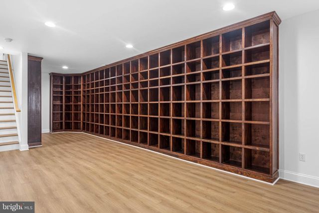 10040 IRON POINTE DR, Millsboro, DE 19966