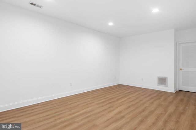 10040 IRON POINTE DR, Millsboro, DE 19966