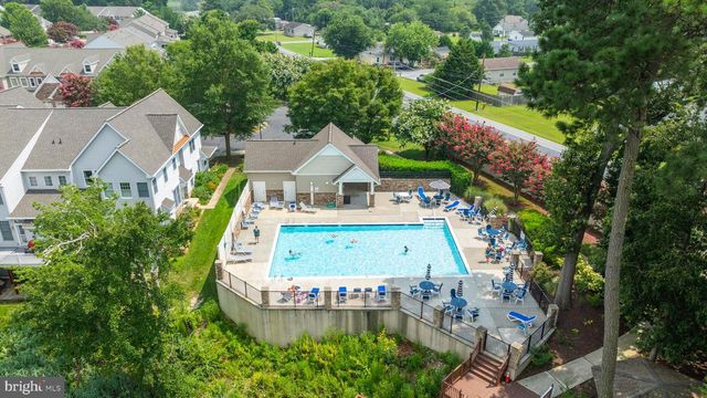 10040 IRON POINTE DR, Millsboro, DE 19966