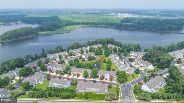 10040 IRON POINTE DR, Millsboro, DE 19966