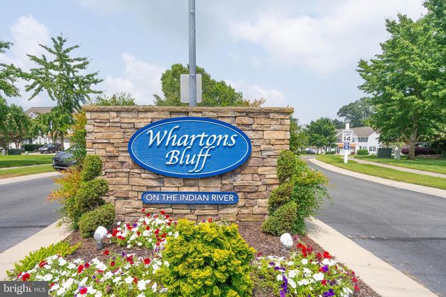 10040 IRON POINTE DR, Millsboro, DE 19966