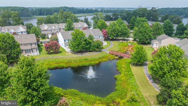 10040 IRON POINTE DR, Millsboro, DE 19966