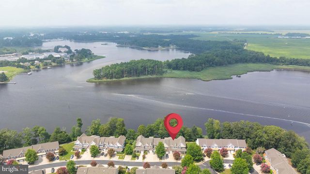 10040 IRON POINTE DR, Millsboro, DE 19966