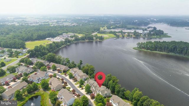 10040 IRON POINTE DR, Millsboro, DE 19966