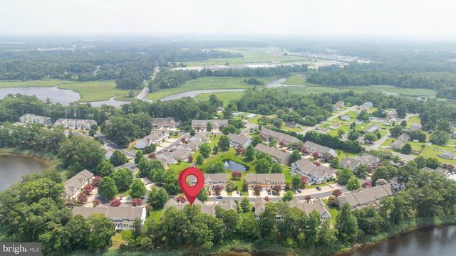 10040 IRON POINTE DR, Millsboro, DE 19966