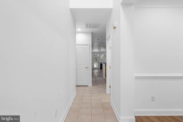 10040 IRON POINTE DR, Millsboro, DE 19966