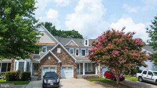10040 IRON POINTE DR, Millsboro, DE 19966