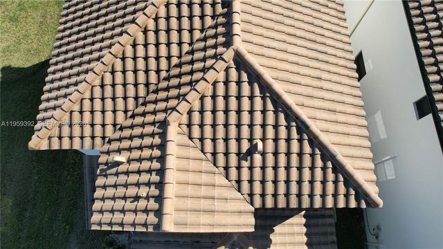 5632 Cerva LN, Ave Maria, FL 34142