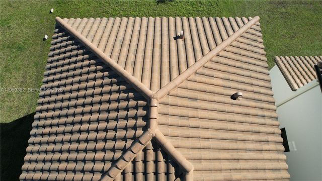 5632 Cerva LN, Ave Maria, FL 34142