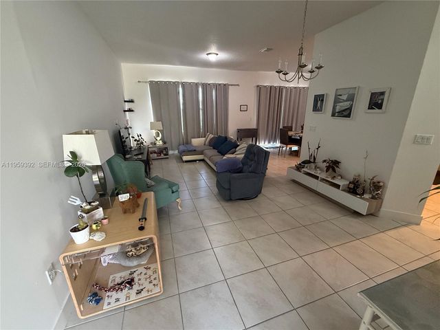 5632 Cerva LN, Ave Maria, FL 34142