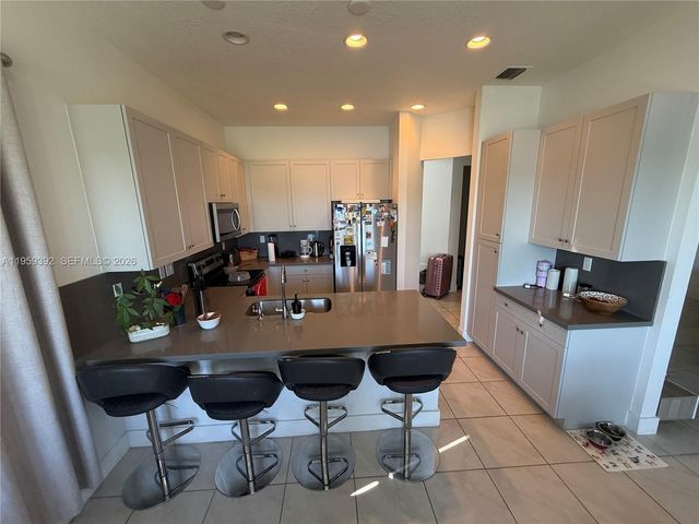 5632 Cerva LN, Ave Maria, FL 34142