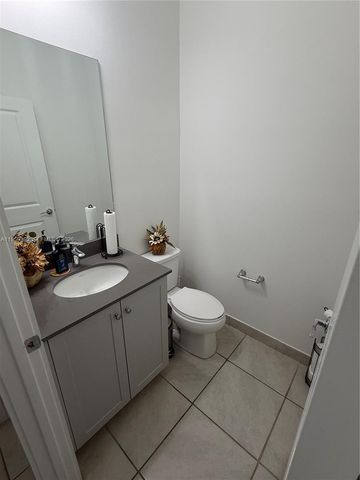 5632 Cerva LN, Ave Maria, FL 34142