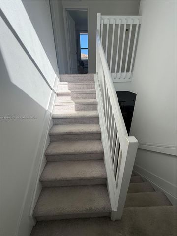 5632 Cerva LN, Ave Maria, FL 34142