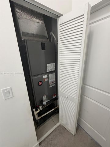 5632 Cerva LN, Ave Maria, FL 34142