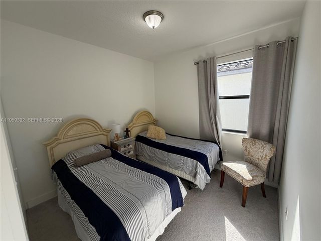 5632 Cerva LN, Ave Maria, FL 34142